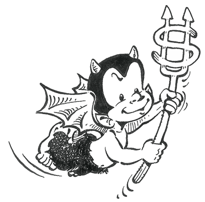 Kmentemt Logo